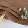 ويُطلَب من ثياب البيجاما والفانيلا الحصول على قماش منفوش بألوان مختلفة Item Picture